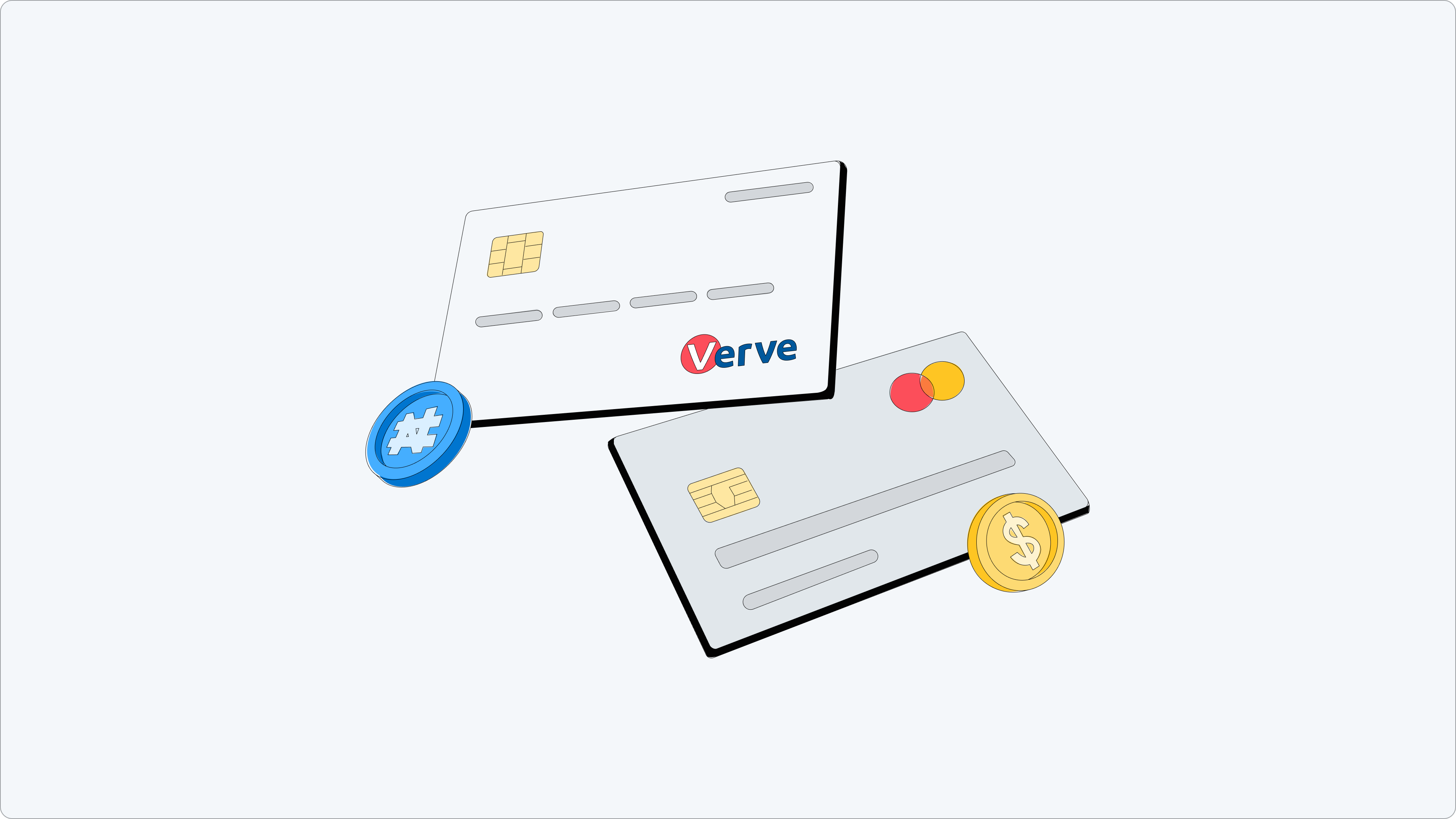 Virtual Cards for Online Payments A Secure Way to Manage Online